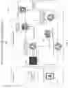 Fig. 02 - System and method for email signature extraction from unstructured text