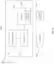 Fig. 11 - System and method for email signature extraction from unstructured text