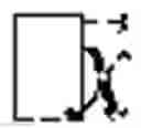 Fig. 02 - Text processing method, model training method, and apparatus