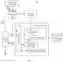 Fig. 05 - Text processing method, model training method, and apparatus