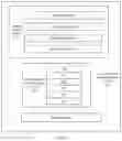 Fig. 06 - Text processing method, model training method, and apparatus