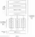 Fig. 07 - Text processing method, model training method, and apparatus