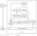 Fig. 08 - Text processing method, model training method, and apparatus