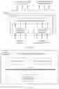 Fig. 12 - Text processing method, model training method, and apparatus