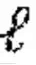 Fig. 08 - Dynamic word correlated topic machine learning model