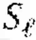 Fig. 35 - Dynamic word correlated topic machine learning model