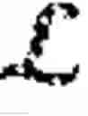 Fig. 44 - Dynamic word correlated topic machine learning model