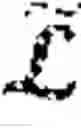 Fig. 49 - Dynamic word correlated topic machine learning model