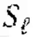 Fig. 65 - Dynamic word correlated topic machine learning model