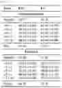 Fig. 07 - Architecture for generating QA pairs from contexts