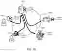 Fig. 09 - ADAPTERS FOR ZERO-SHOT MULTILINGUAL NEURAL MACHINE TRANSLATION
