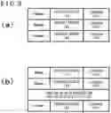 Fig. 09 - Information processing apparatus, information processing terminal apparatus, and information processing method