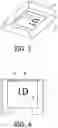 Fig. 03 - CARD READER