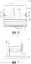 Fig. 05 - CARD READER