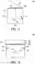 Fig. 11 - CARD READER