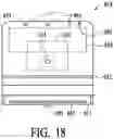 Fig. 13 - CARD READER
