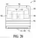 Fig. 15 - CARD READER