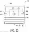 Fig. 17 - CARD READER