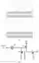 Fig. 02 - Sensing sub-circuit, circuit, recognition method, sensor, panel and device