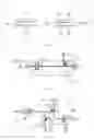 Fig. 03 - Sensing sub-circuit, circuit, recognition method, sensor, panel and device