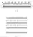 Fig. 06 - Sensing sub-circuit, circuit, recognition method, sensor, panel and device