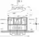 Fig. 02 - Imaging device, authentication device, and biometric imaging method