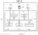 Fig. 04 - Imaging device, authentication device, and biometric imaging method