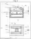 Fig. 09 - Imaging device, authentication device, and biometric imaging method