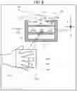Fig. 10 - Imaging device, authentication device, and biometric imaging method