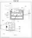 Fig. 11 - Imaging device, authentication device, and biometric imaging method