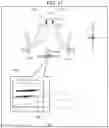 Fig. 12 - Imaging device, authentication device, and biometric imaging method