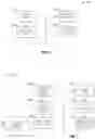 Fig. 03 - Systems and method for textile fabric construction