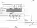 Fig. 04 - Systems and method for textile fabric construction