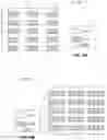 Fig. 10 - Systems and method for textile fabric construction
