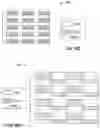 Fig. 11 - Systems and method for textile fabric construction