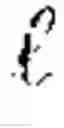 Fig. 02 - Face-aware person re-identification system