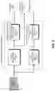 Fig. 03 - Privacy-preserving human action recognition, storage, and retrieval via joint edge and cloud computing