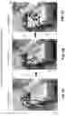 Fig. 06 - Privacy-preserving human action recognition, storage, and retrieval via joint edge and cloud computing