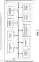 Fig. 08 - Privacy-preserving human action recognition, storage, and retrieval via joint edge and cloud computing