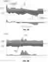 Fig. 06 - Real time kinematic analyses of body motion