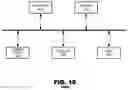 Fig. 11 - Real time kinematic analyses of body motion
