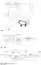 Fig. 02 - Training machine learning-based models for animal feature detection