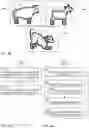 Fig. 04 - Training machine learning-based models for animal feature detection
