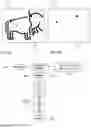 Fig. 05 - Training machine learning-based models for animal feature detection