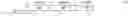 Fig. 04 - Video cover determining method and device, and storage medium