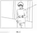 Fig. 05 - Video cover determining method and device, and storage medium