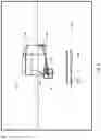 Fig. 07 - System and method for training trailer detection systems