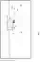 Fig. 08 - System and method for training trailer detection systems