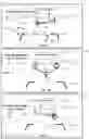 Fig. 09 - System and method for training trailer detection systems