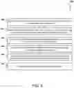 Fig. 05 - Scalable semantic image retrieval with deep template matching